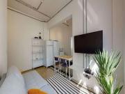 Apartamento para Venda em São Paulo/SP Bela Vista 4 Quartos
