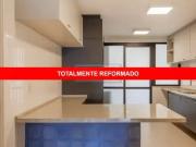 Apartamento para Venda em São Paulo/SP Bela Vista 4 Quartos