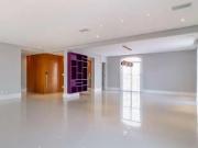 Apartamento para Venda em São Paulo/SP Bela Vista 4 Quartos