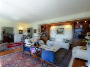 Apartamento para Venda em São Paulo/SP Bela Vista 4 Quartos