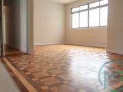 Apartamento para Venda em São Paulo/SP Bela Vista 4 Quartos