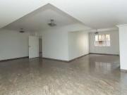 Apartamento para Venda em São Paulo/SP Bela Vista 4 Quartos