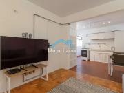 Apartamento para Venda em São Paulo/SP Bela Vista 4 Quartos