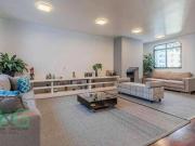 Apartamento para Venda em São Paulo/SP Bela Vista 4 Quartos