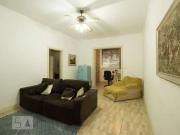 Apartamento para Venda em São Paulo/SP Bela Vista 4 Quartos