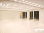 Apartamento para Venda em São Paulo/SP Bela Vista 5 Quartos