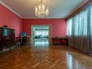 Apartamento para Venda em São Paulo/SP Bela Vista 5 Quartos