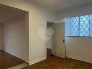 Apartamento para Venda em São Paulo/SP Bela Vista 6 Quartos