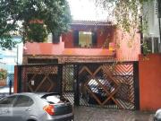 Apartamento para Venda em São Paulo/SP Bela Vista 5 Quartos