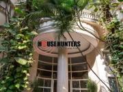 Apartamento para Venda em São Paulo/SP Bela Vista 5 Quartos