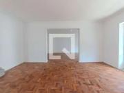 Apartamento para Venda em São Paulo/SP Bela Vista 6 Quartos