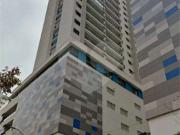 Apartamento para Venda em São Paulo/SP Bela Vista 1 Quartos