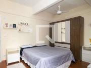 Apartamento para Venda em São Paulo/SP Bela Vista 1 Quartos