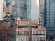 Apartamento para Venda em São Paulo/SP Bela Vista