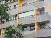 Apartamento para Venda em São Paulo/SP Belém 1 Quartos