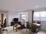 Apartamento para Venda em São Paulo/SP Belém 1 Quartos