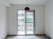 Apartamento para Venda em São Paulo/SP Belém 1 Quartos