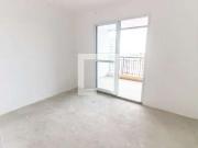 Apartamento para Venda em São Paulo/SP Belém 1 Quartos