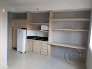 Apartamento para Venda em São Paulo/SP Belém 1 Quartos