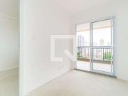 Apartamento para Venda em São Paulo/SP Belém 1 Quartos