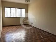 Apartamento para Venda em São Paulo/SP Belém 1 Quartos