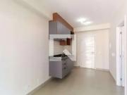 Apartamento para Venda em São Paulo/SP Belém 1 Quartos