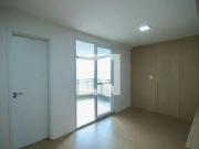 Apartamento para Venda em São Paulo/SP Belém 1 Quartos