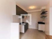 Apartamento para Venda em São Paulo/SP Belém 1 Quartos