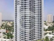 Apartamento para Venda em São Paulo/SP Belém 1 Quartos