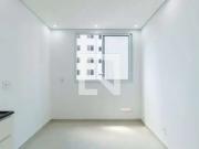 Apartamento para Venda em São Paulo/SP Belém 1 Quartos