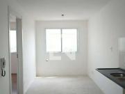 Apartamento para Venda em São Paulo/SP Belém 1 Quartos