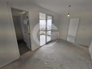 Apartamento para Venda em São Paulo/SP Belém 1 Quartos