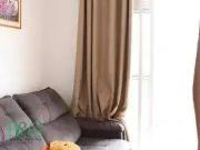 Apartamento para Venda em São Paulo/SP Belém 1 Quartos