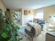 Apartamento para Venda em São Paulo/SP Belém 1 Quartos