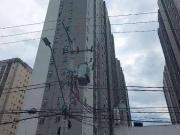 Apartamento para Venda em São Paulo/SP Belém 1 Quartos