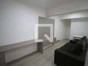 Apartamento para Venda em São Paulo/SP Belém 1 Quartos