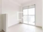 Apartamento para Venda em São Paulo/SP Belém 1 Quartos