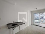 Apartamento para Venda em São Paulo/SP Belém 1 Quartos