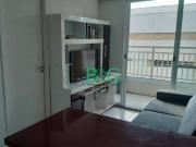 Apartamento para Venda em São Paulo/SP Belém 1 Quartos