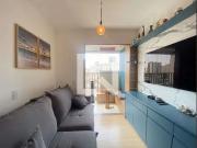 Apartamento para Venda em São Paulo/SP Belém 1 Quartos Apartamento para Venda em São Paulo/SP Belém 1 Quartos