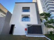 Apartamento para Venda em São Paulo/SP Belém 1 Quartos