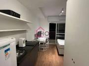 Apartamento para Venda em São Paulo/SP Belém 1 Quartos