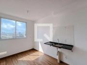 Apartamento para Venda em São Paulo/SP Belém 1 Quartos