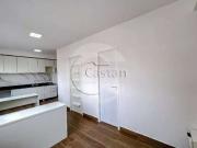 Apartamento para Venda em São Paulo/SP Belém 1 Quartos