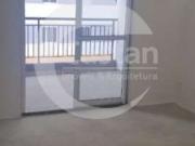 Apartamento para Venda em São Paulo/SP Belém 1 Quartos