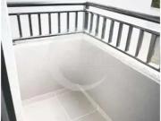 Apartamento para Venda em São Paulo/SP Belém 1 Quartos