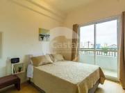 Apartamento para Venda em São Paulo/SP Belém 1 Quartos