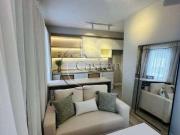 Apartamento para Venda em São Paulo/SP Belém 1 Quartos