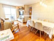 Apartamento para Venda em São Paulo/SP Belém 2 Quartos