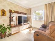 Apartamento para Venda em São Paulo/SP Belém 2 Quartos